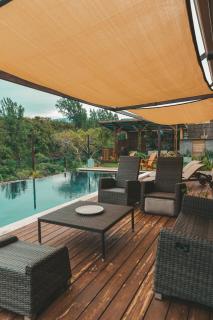 Aux portes de Langevin - 6