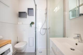 Le Partage des eaux - 4 couchages - Hypercentre - Clim - Wifi - LʼIsle-sur-la-Sorgue - 8
