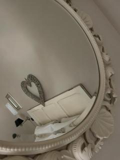 CASA D’AUTORE APARTMENTS - 4