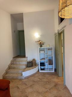 La Casita di Tito - Pittulongu - 5