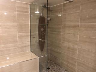 Agréable studio calme et moderne proche Paris et Arena Défense - 4