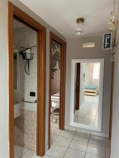 CASA D’AUTORE APARTMENTS - Termoli - 5