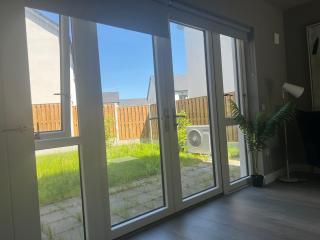 3 bed rooms Vip family house - Dublin - 9