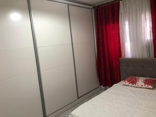Lusi's Apartament - Pogradec - 2