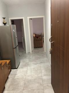 Lusi's Apartament - Pogradec - 1