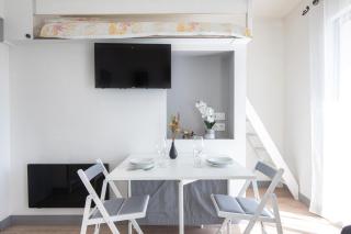Le Partage des eaux - 4 couchages - Hypercentre - Clim - Wifi - LʼIsle-sur-la-Sorgue - 2