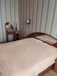 Hotel IUG - Taraclia - 9