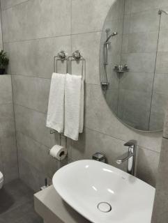 Hotel IUG - Taraclia - 6