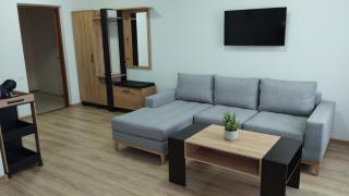 Hotel IUG - Taraclia - 5