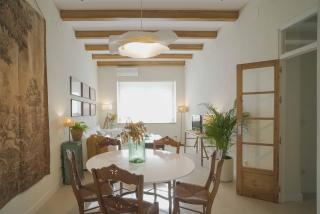 Apartamento Casa Sundheim - Huelva - 2