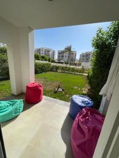 Amwaj - North coast - El Alamein - 3