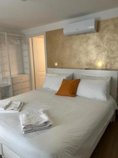 B&B San Francesco Class - San Pellegrino Terme - 5