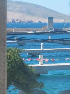 Apartments R&B - Baška - 4