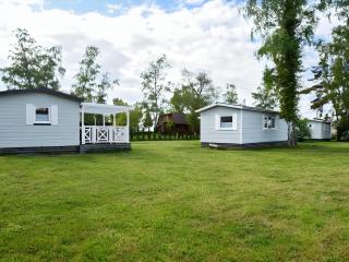 Delta Mare - Ferienhaus Folklore - 250m zum Strand - Dziwnów - 3