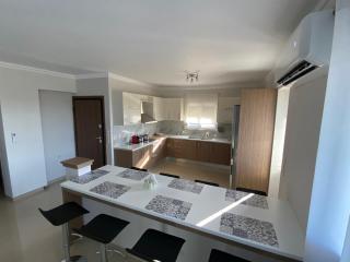 Tasos Cozy House 1 - Città di Lefkada - 3