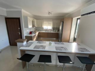 Tasos Cozy House 1 - Città di Lefkada - 2