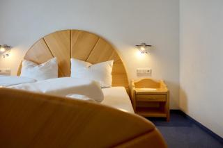 Apartment Gerhard an der Talstation by Pferd auf Wolke - 1