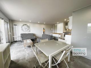 Sun Beach El Mirador, frontal al mar - 3