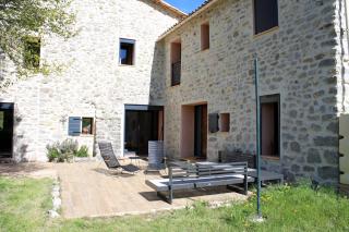gîte du Couard - - 0