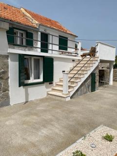 Holiday house Ivan 2 - Neorić - 2