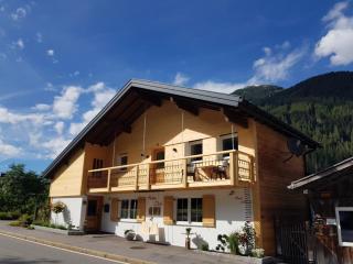 Haus Idili - 8