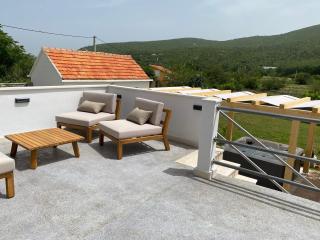 Holiday house Ivan 2 - 4