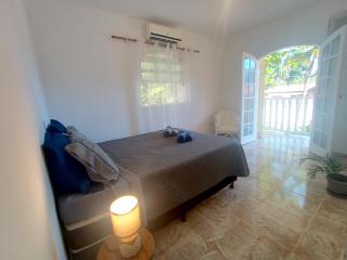 Quinta essência suites - Ubatuba - 7