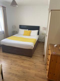 Doonhill Lodge - 8