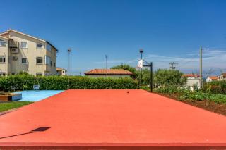 Apartments Jelena - 6