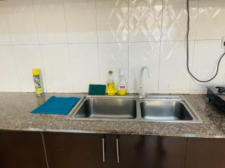 Private Apartmt Near Palm Village - Dar es Salaam - 1