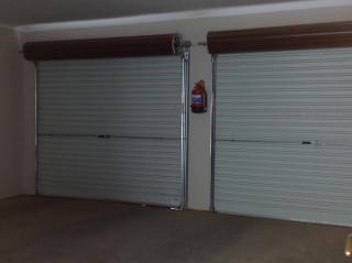 Fully Furnished Pentagon Park - Bloemfontein - 3
