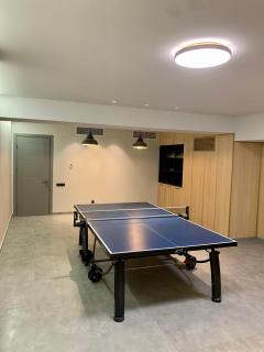 Apartment located near Vake Park - Tbilisi - 3