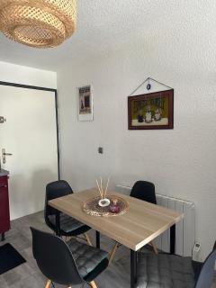 Pieds dans l eau en Camargue - 1