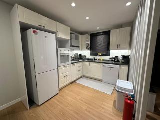 modus semi-detached houses - 7