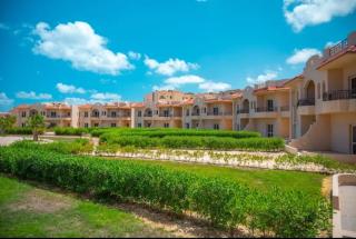 Coral hills North Coast كورال هيلز الساحل الشمالي - 4