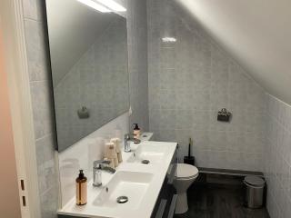 Villa Louise - Arromanches-les-Bains - 8
