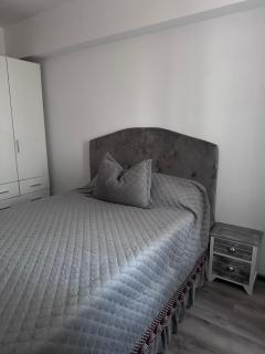 Apartament 2 camere - Techirghiol - 5