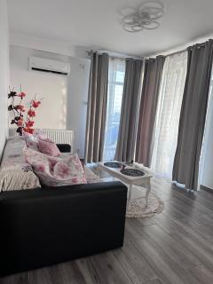 Apartament 2 camere - Techirghiol - 7