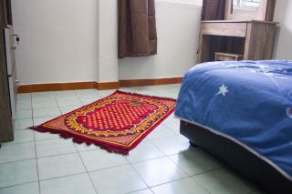 Bunut Centre Stay - Bandar Seri Begawan - 2