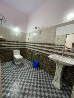 Veeru Homestay - Hospet - 2