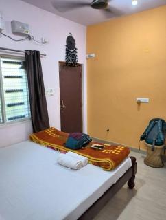 Veeru Homestay - Hospet - 1
