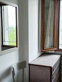 Valdobbiadene - free parking - Colline Prosecco - 8