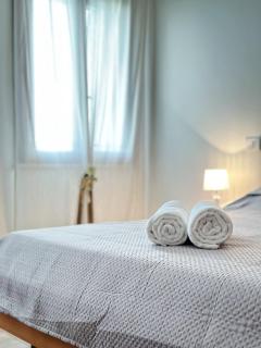 Valdobbiadene - free parking - Colline Prosecco - 7