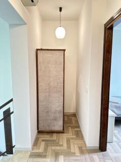 Valdobbiadene - free parking - Colline Prosecco - 5