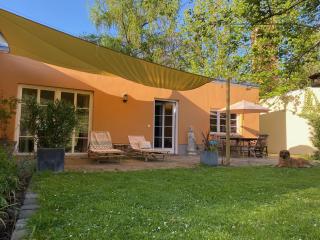 Villa Kersdorf - 6
