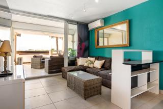 Lipstick Port Nature - 0