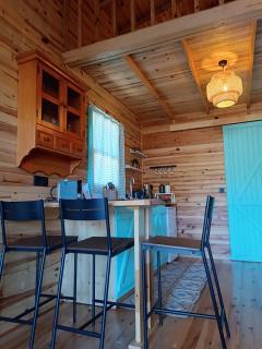 Badece Farm Green House - 1