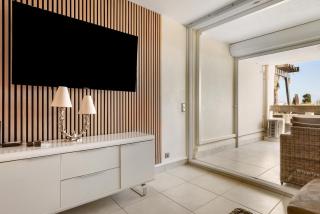 Lipstick Port Nature - 6