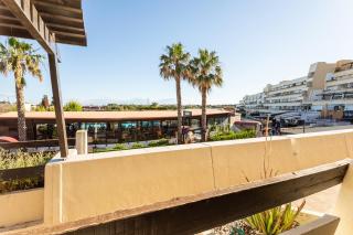 Lipstick Port Nature - 5