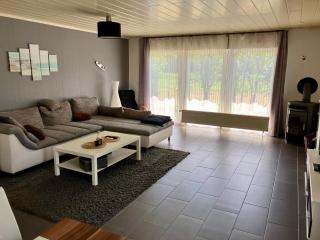 Gemütlicher Bungalow - 0